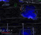 Demolition Man