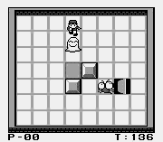 Игра Dexterity