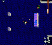 Die Hard