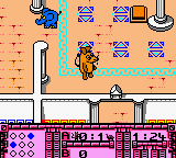 Игра Die Maus - Verrueckte Olympiade