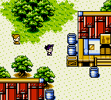 Игра Digimon 3 - Ultra Dream Edition