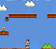 Digital Games 11-in-1