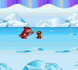 Игра Dino Breeder 3 - Gaia Fukkatsu