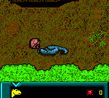 Игра Dinosaur