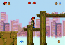 Dinosaurs Tale