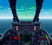 Dogfight