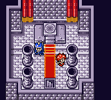 Игра Dokapon! - Millenium Quest