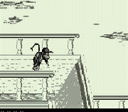 Игра Donkey Kong Land 2