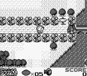 Игра Doraemon 2