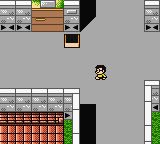 Игра Doraemon - Kimi to Pet no Monogatari