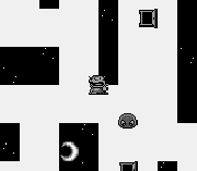 Игра Doraemon
