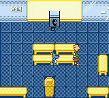 Игра Dougs Big Game