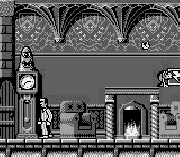 Игра Dr. Franken