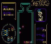 Dr. Mario Crystal Clear
