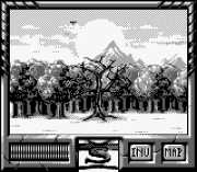 Игра Dragon Heart