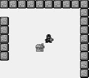 Игра Dragon Slayer I