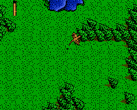 Dragon Strike