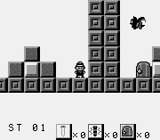 Игра Dragon Tail