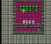 Dragon Warrior Plus