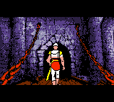 Игра Dragons Lair