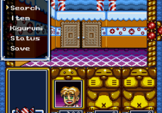 Игра Dream Maze - The Kigurumi Adventure