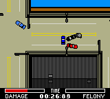 Игра Driver - You Are the Wheelman