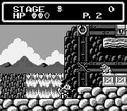 Игра Duck Tales 2