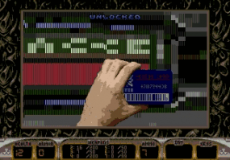 Duke Nukem 3D