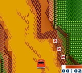 Игра Dukes of Hazzard