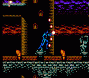 Dynamite Batman