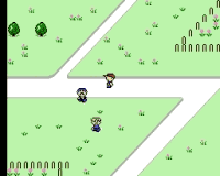 Earthbound Easy