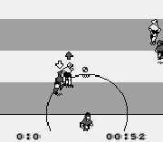 Игра Elite Soccer
