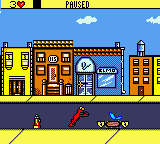 Игра Elmo in Grouchland
