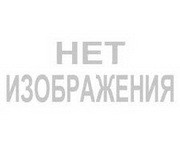 Игра Empereur L’