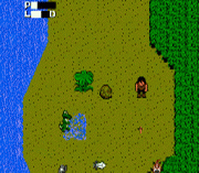 Игра Erunaaku no Zaihou