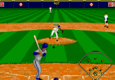 ESPN Baseball Tonight