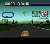 ESPN Speedworld