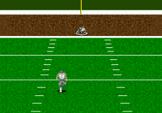 ESPN Sunday Night NFL