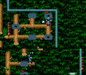 Eurit (prototype)