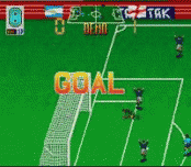 Euro Football Champ