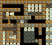 Игра Exodus