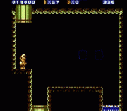 Extra Mario Bros