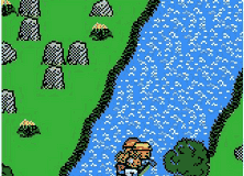 Игра Extreme Sports with the Berenstain Bears