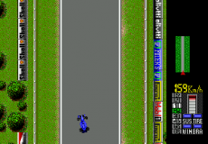 F1 Circus MD