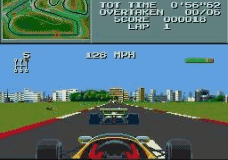 F1 (video game)