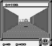 Игра Faceball 2000
