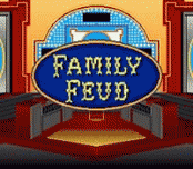 Family Feud
