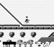 Игра Family Jockey 2