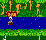 Family Trainer 1 – Athletic World