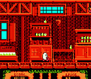 Fantastic Adventures of Dizzy